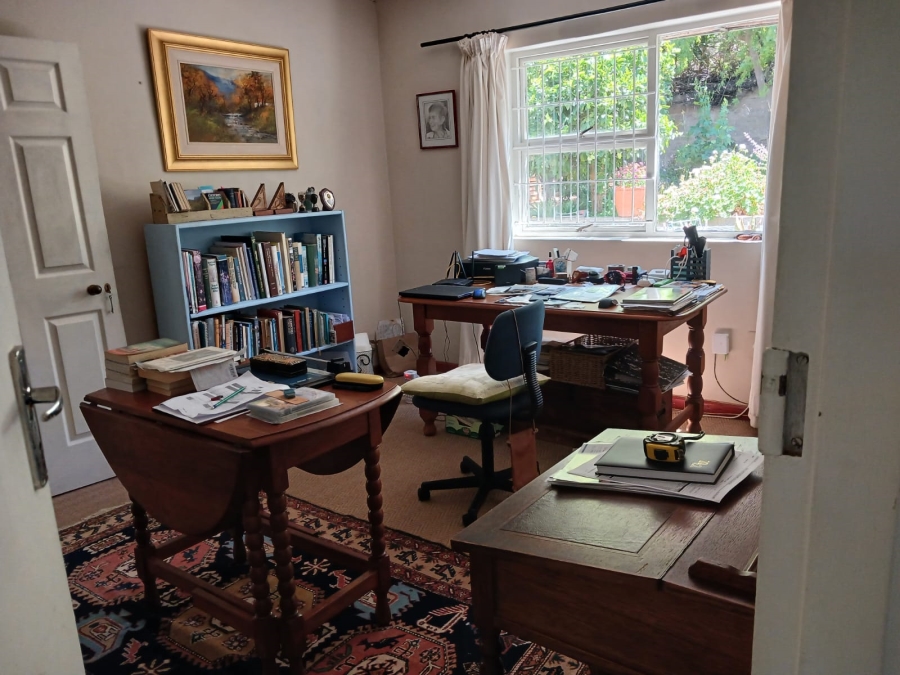 3 Bedroom Property for Sale in Barrydale Western Cape